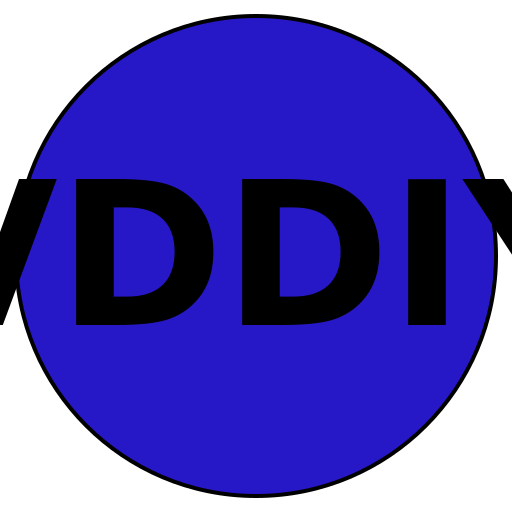 ValueDrive DIY
